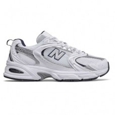 NEW BALANCE sneakers αθλητικό MR530SG λευκο